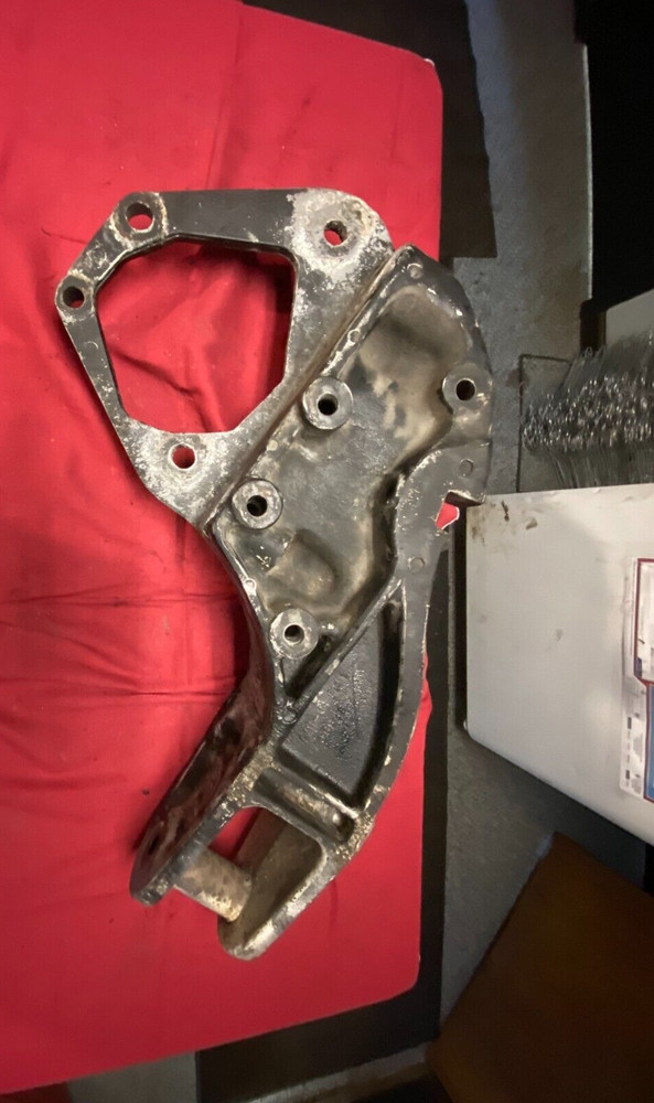 PETERBILT FRAME HORN 02-04020 R , PASSENGER SIDE