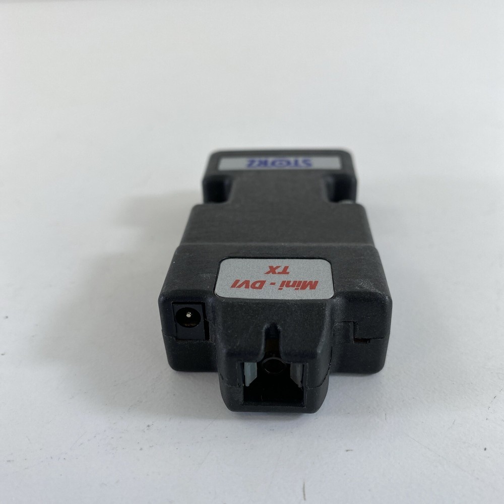 STORZ MINI - DVI TX LBO-DVI TX