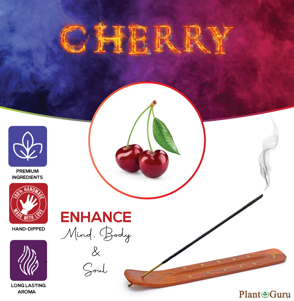 100 Incense Sticks 11" Bulk Pack Wholesale Hand Dipped Mix Match Variety Lot