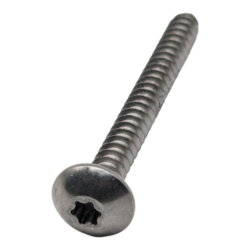 W10348408 - Screw