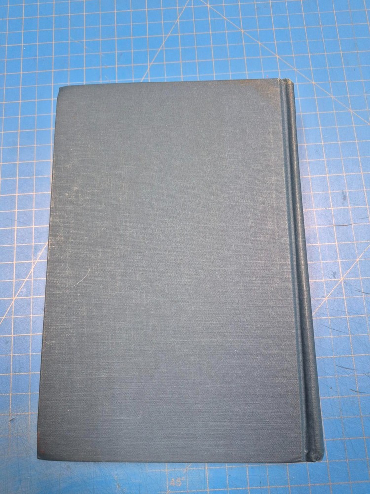 Catalog of 20th Century Stamped Envelopes & Wrappers of the US- USPSS