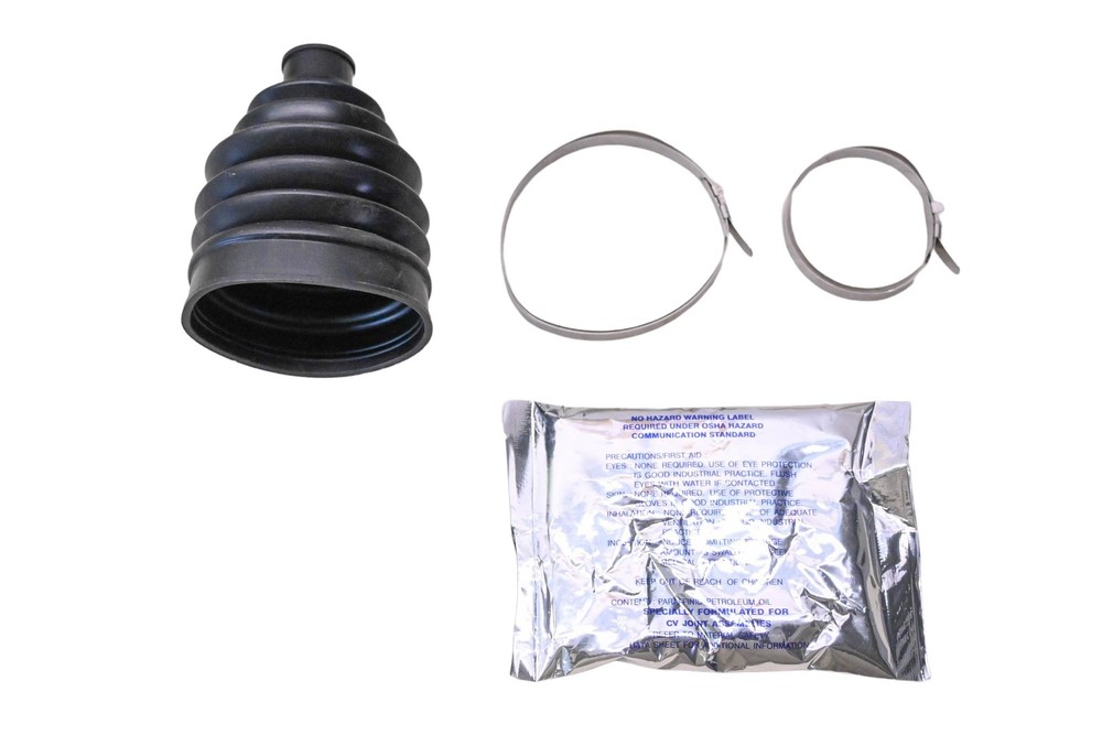 EPI WE130003 CV Boot Assembly Kit NOS