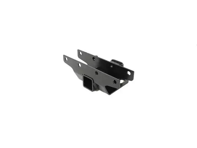 Genuine Mopar Receiver 68251844AB