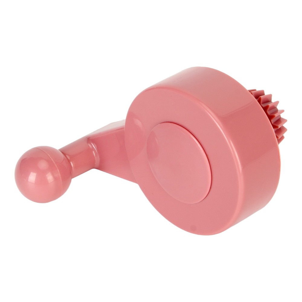 Crank Handle For 40 Needles Knitting Machine Plastic Knit Crank Handle