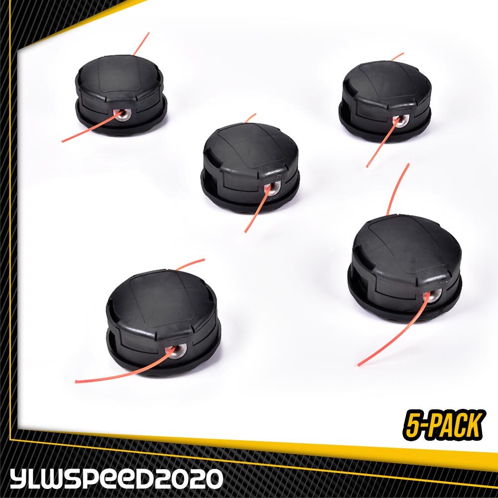String-Trimmer-Head-For-Speed-Feed-400-Echo-SRM-225 SRM-230 SRM-210