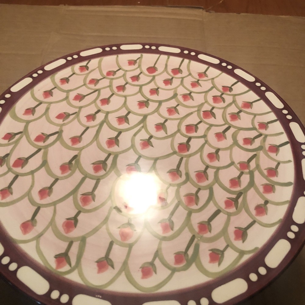 cake stand