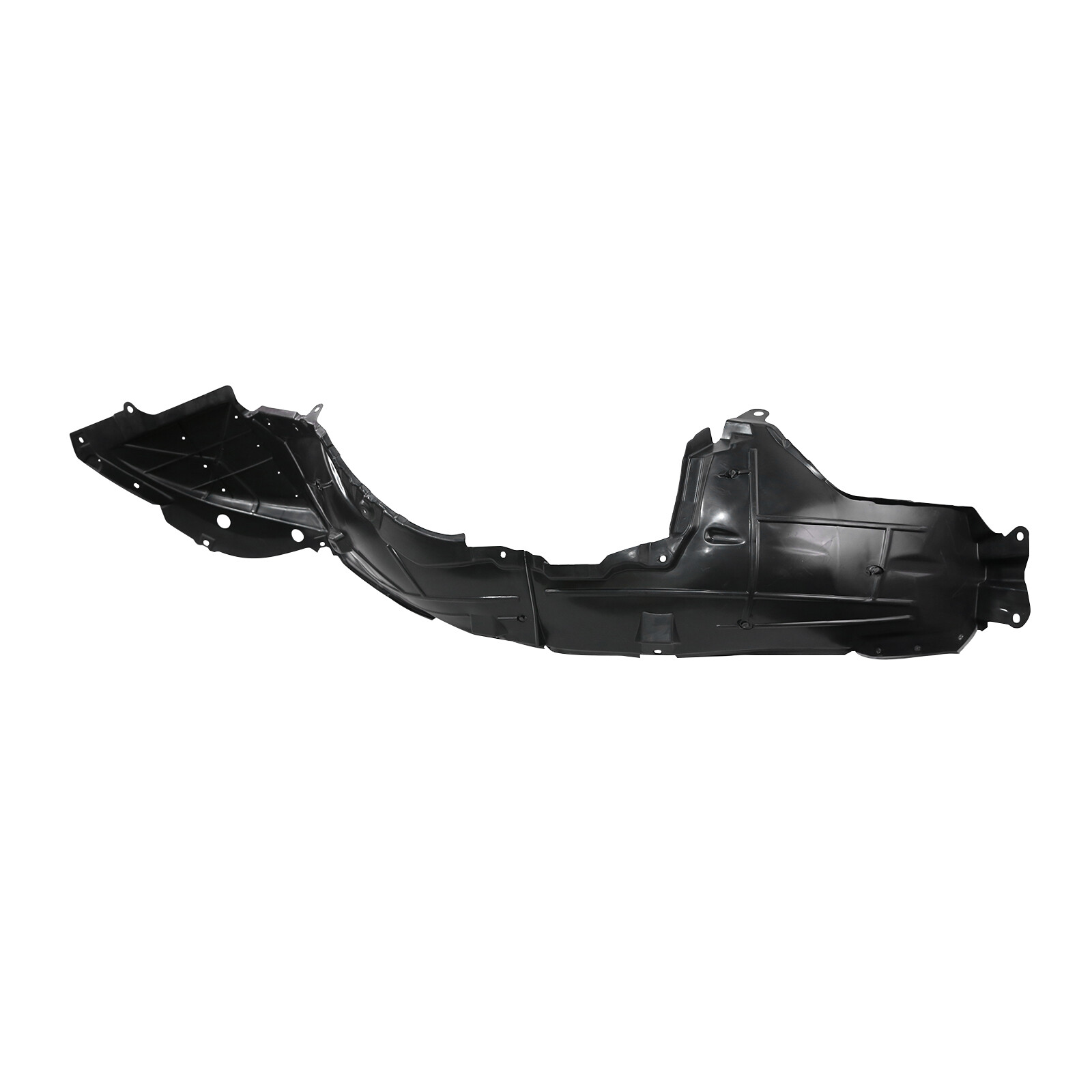 Fender Liner For 2019-2024 Nissan Altima Front Driver Left Side 638416CA0A