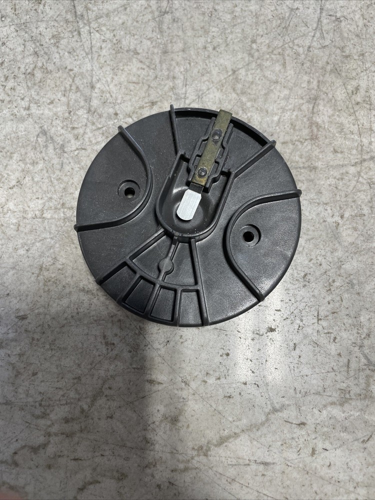 Distributor Rotor-Premium CARQUEST DAC1085