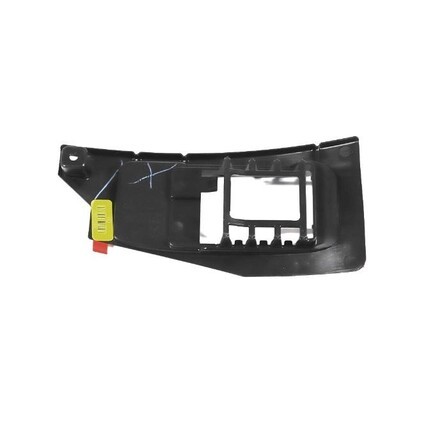 Mopar 68571672AA Bracket