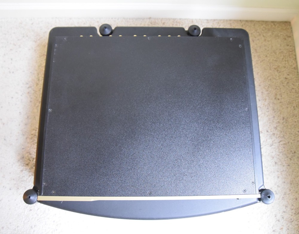 Conrad Johnson Premier 18LS Solid-State Line Stage Preamplifier