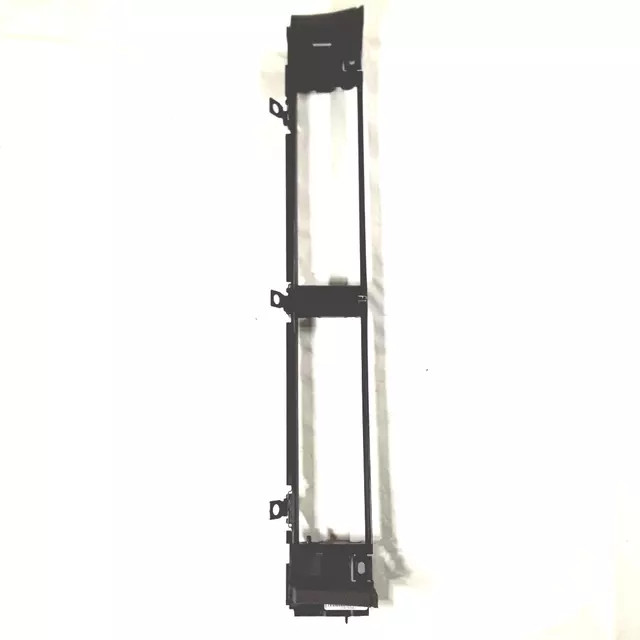 Genuine Subaru Shutter Assembly Mount Bracket 52811FL01B