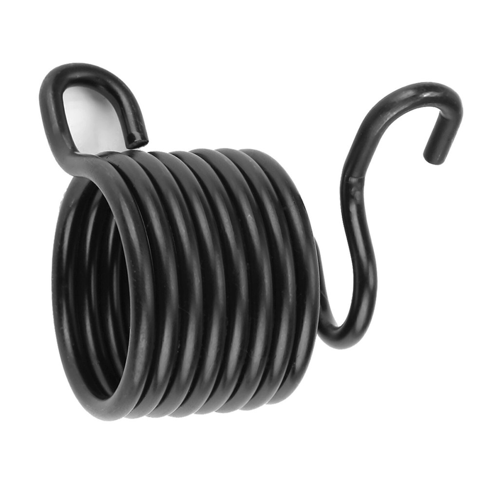 Replaceable Air Hammer Retaining Quick Spring for 150 190 250 Pneumatic Hammer