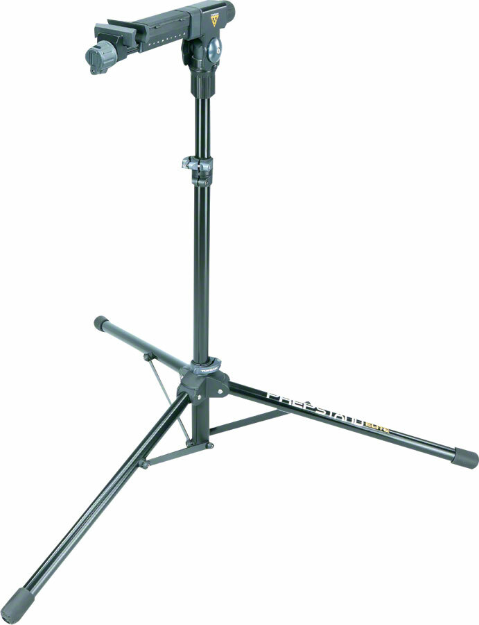 Topeak Prepstand Pro with Scale