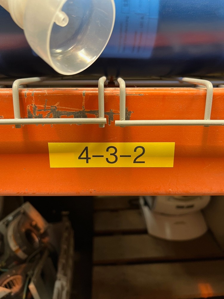 HP Display/Processor 85101C Hewlett-Packard