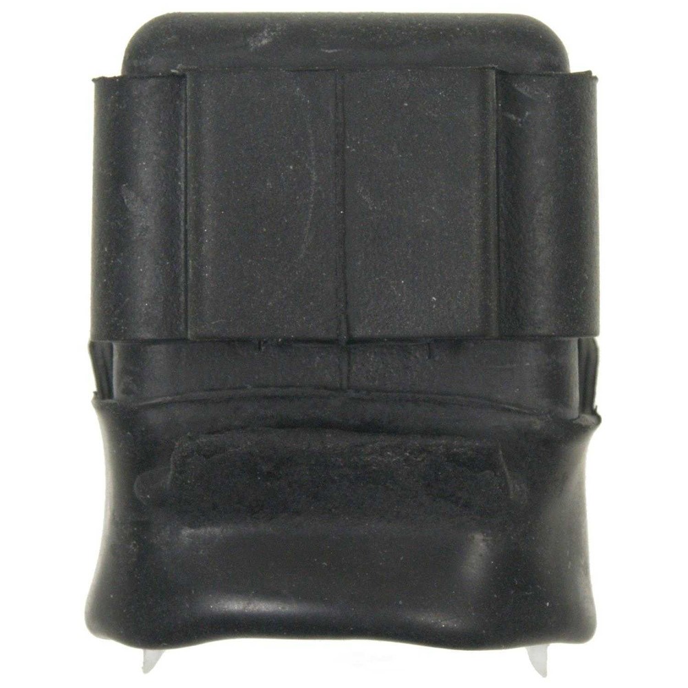 Engine Cooling Fan Motor Relay Standard RY-809
