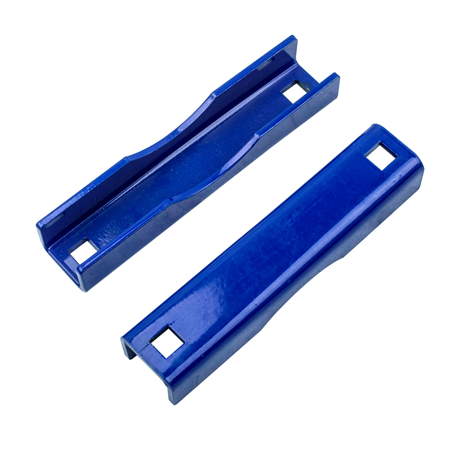 Air Suspension Spring bag Kit Rear for Dodge Ram 2500 3500 2003-2013