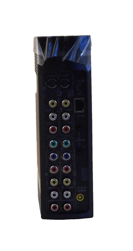 SONY LF-V30 Location Free Base Station