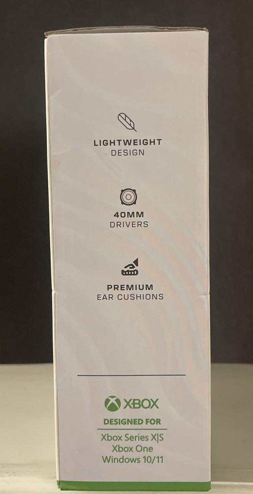 Turtle Beach Recon 70 Wired Multiplatform Gaming Headset.