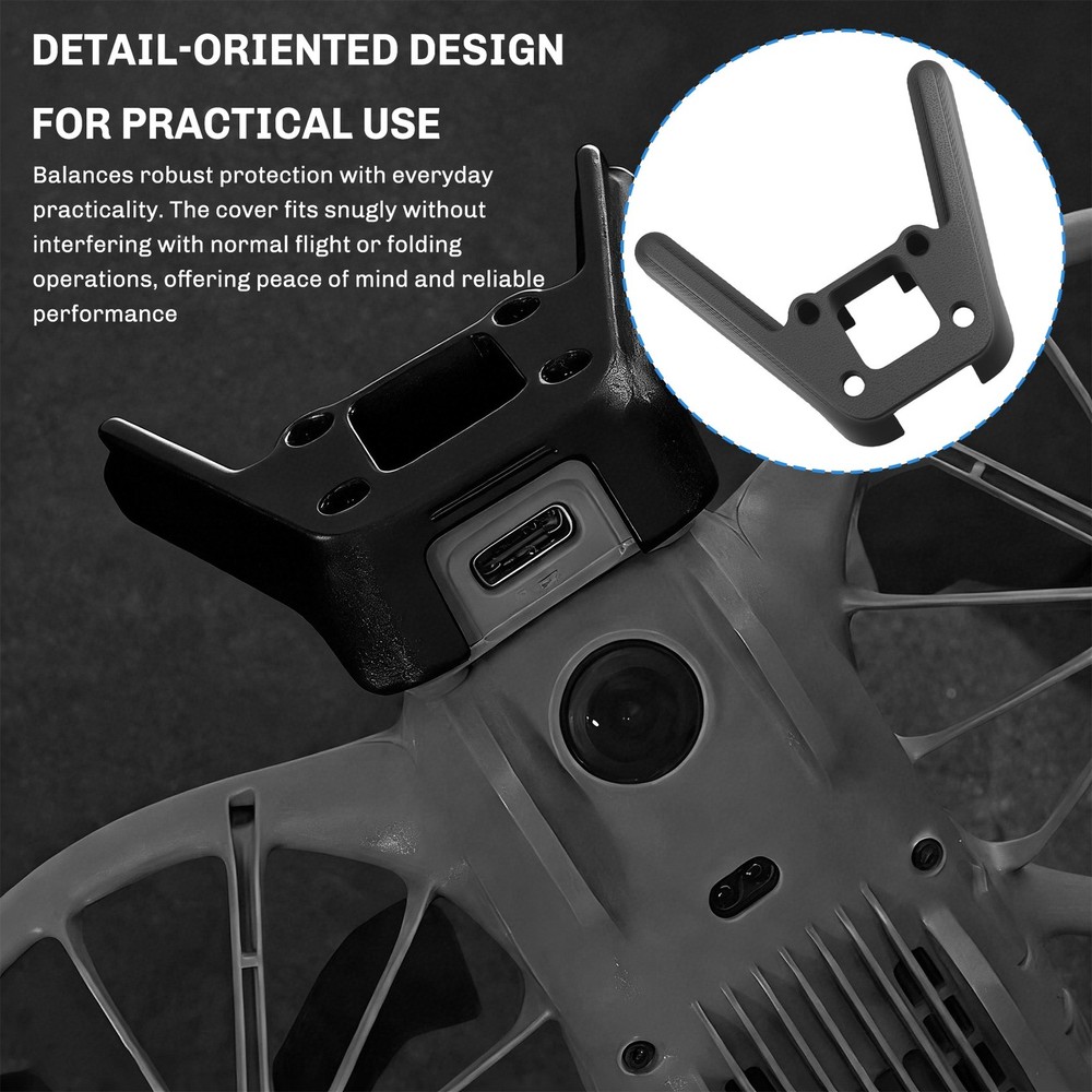 For 2 Digital Transmission Fold-Proof Storage Fold-Proof Storage A E8K7