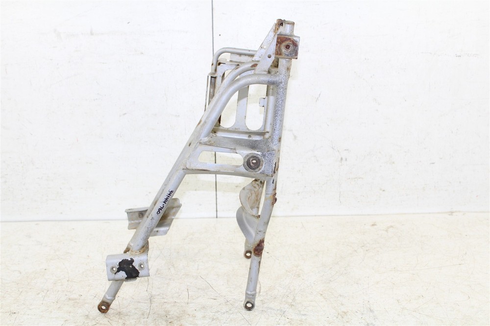 2003 Polaris Predator 500 Rear Subframe Sub Frame 34144