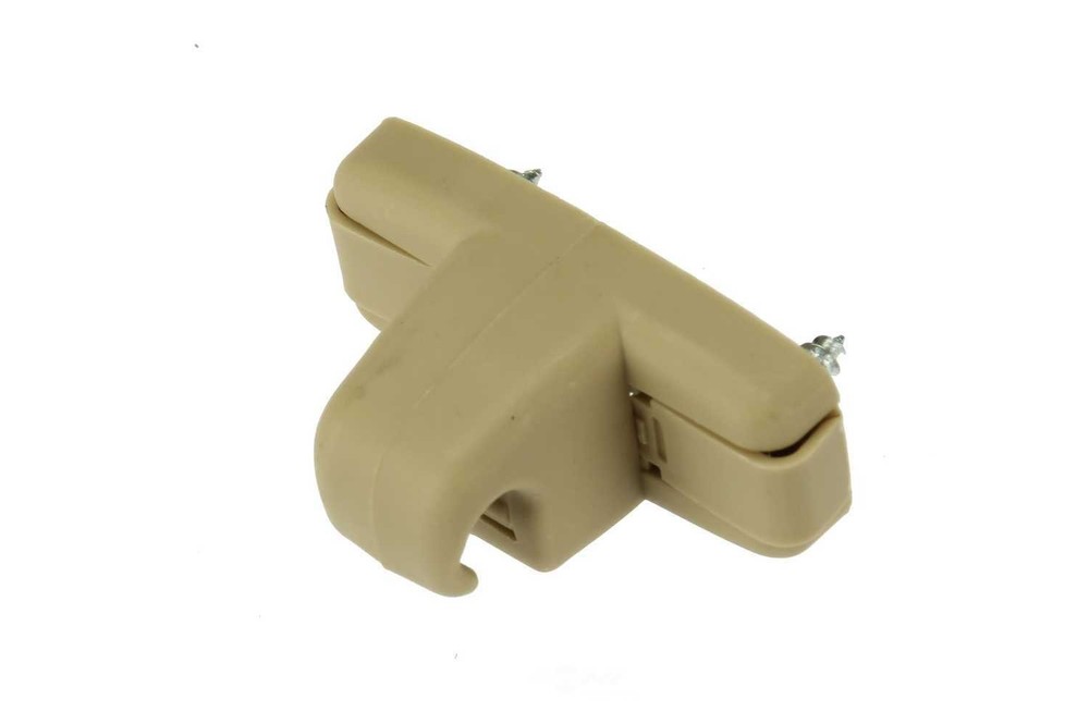 Sun Visor Bracket URO Parts 51168174716