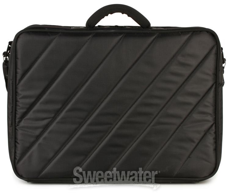 MONO Club 2.0 Accessory Case