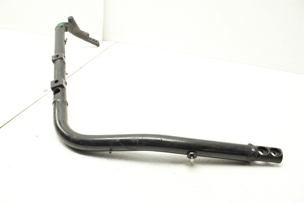 2000 Victory V92 Right Frame Bracket Brace 98-03