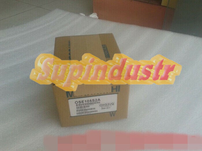 NEW ORIGINAL MITSUBISHI OSE105S2A ENCODER OSE105S2A~