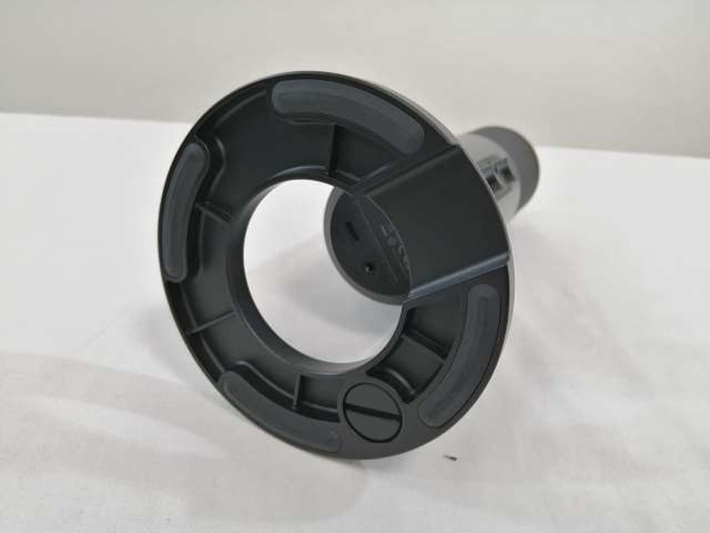 EPOS Streaming Microphone B20 Used