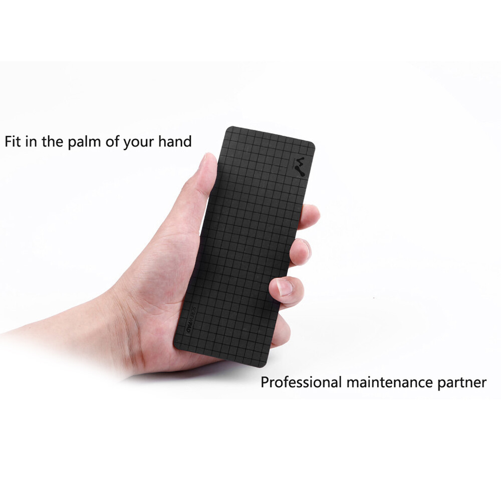 Positioning Plate Digital Dismantling Machine Screw A0D2