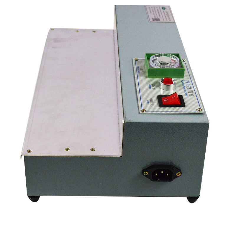 220V Shrink packaging machine Hot film machine techtongda