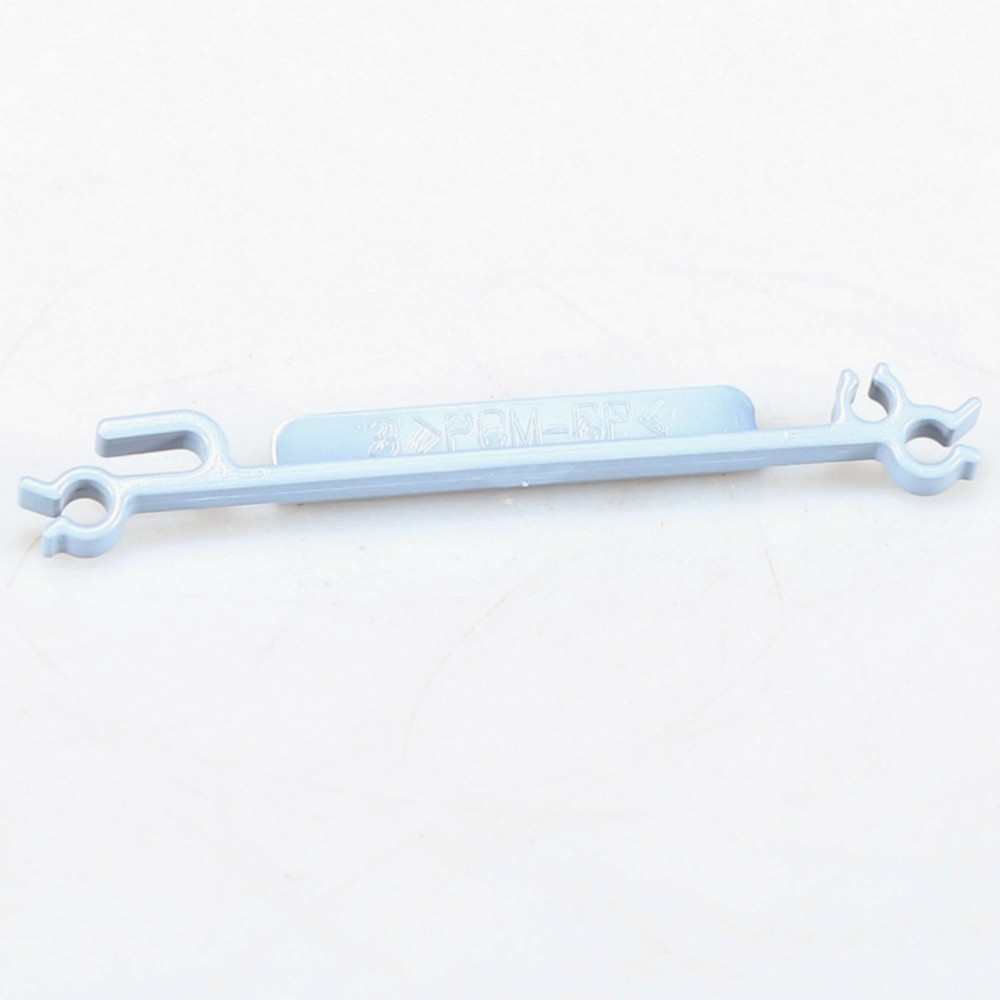 WP99002735 WHIRLPOOL PIVOT- FOL