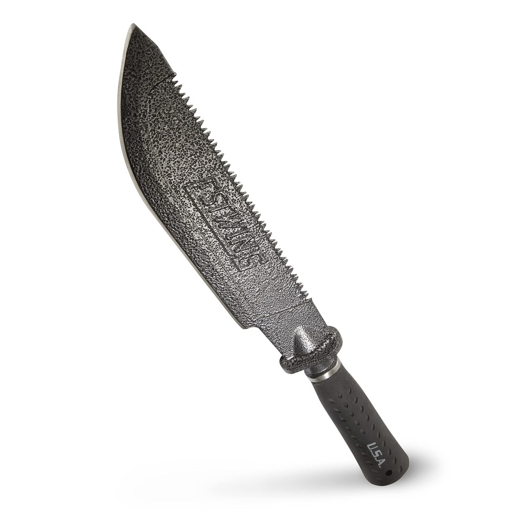 ESTWING Machete Axe