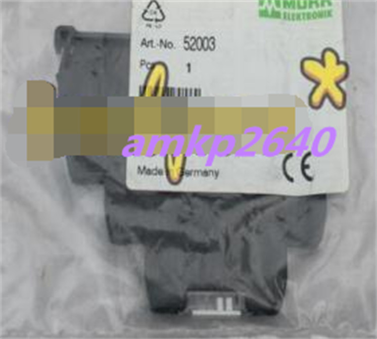 for 1pc new 52003 Isolation Relay #am