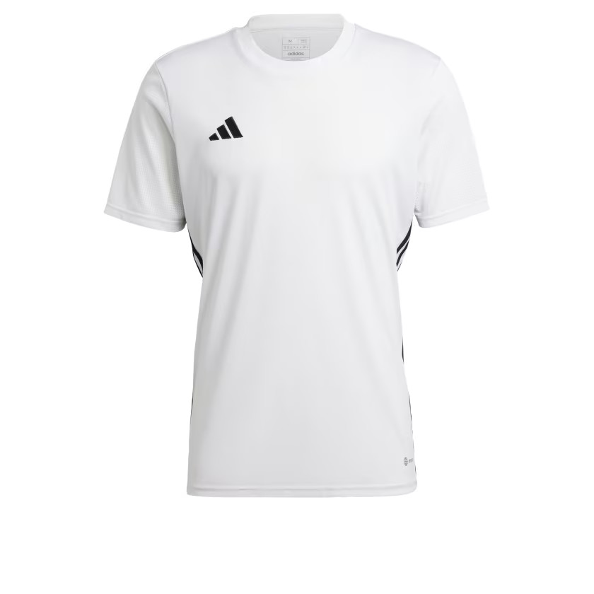 adidas men Tabela 23 Jersey
