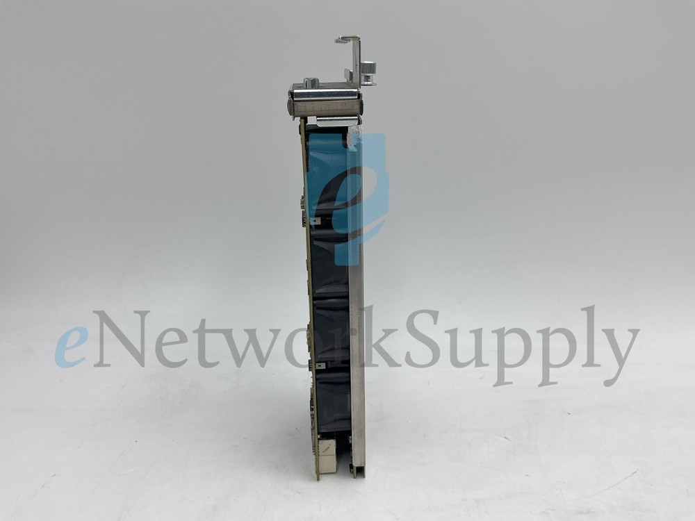 ALCATEL-LUCENT TECHNOLOGIES 0800-0825-002 VAC1S20FAA STINGER COOLING SYSTEM