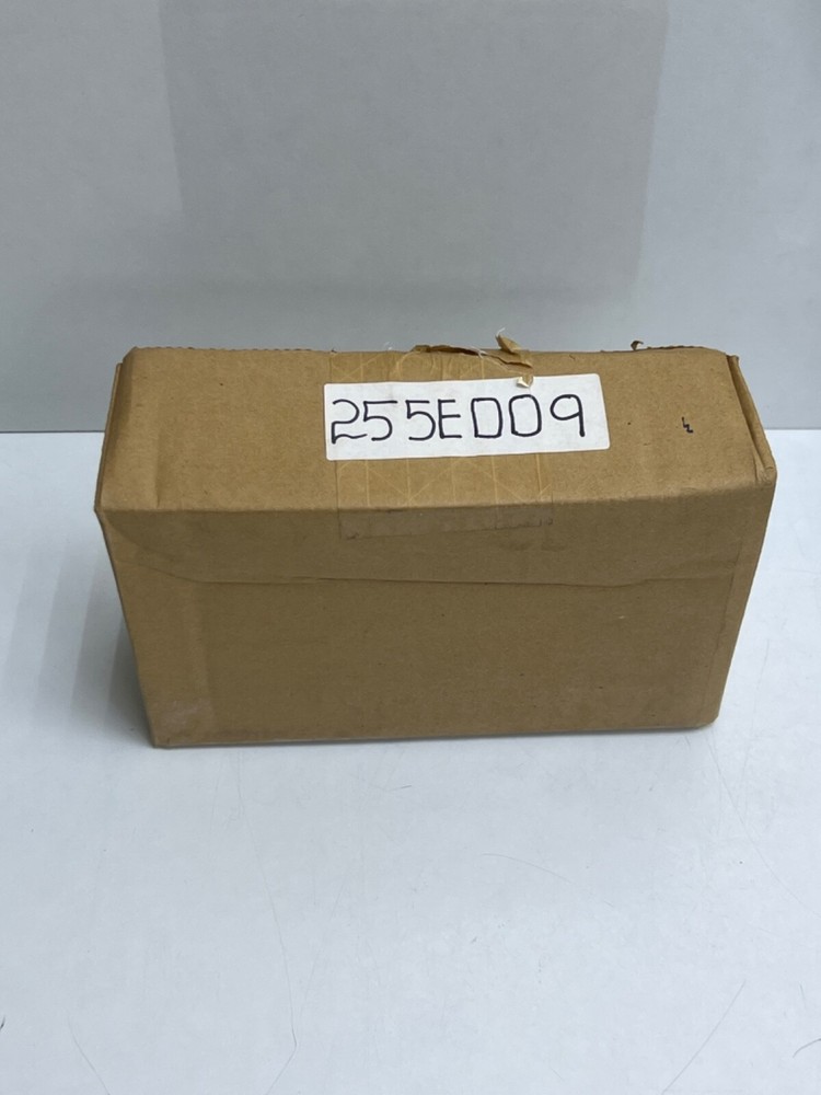 ROSEMOUNT 6292A30G01 FILTER REPLACEMENT KIT