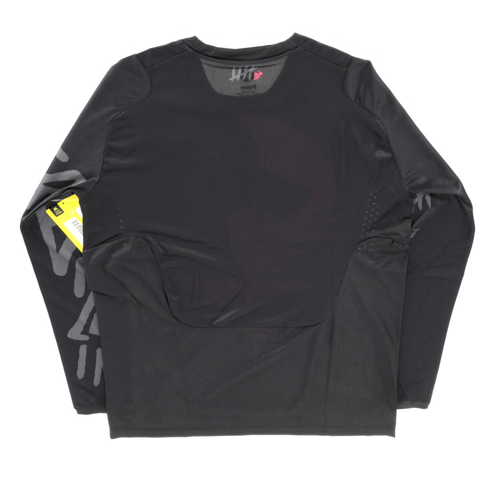 Thor Pulse Counting Sheep Jersey Medium