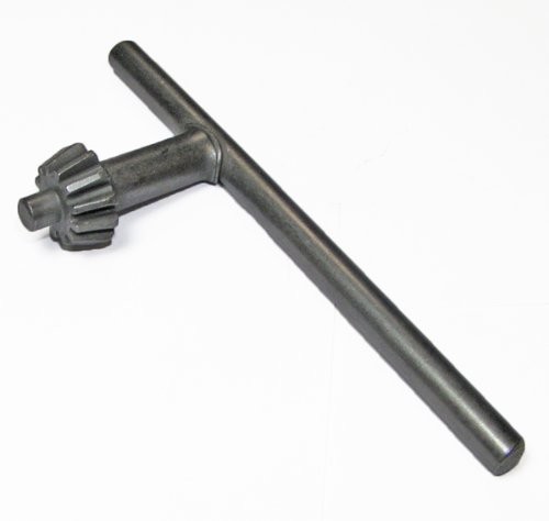 Ridgid Genuine OEM Replacement Chuck Key, 690176004