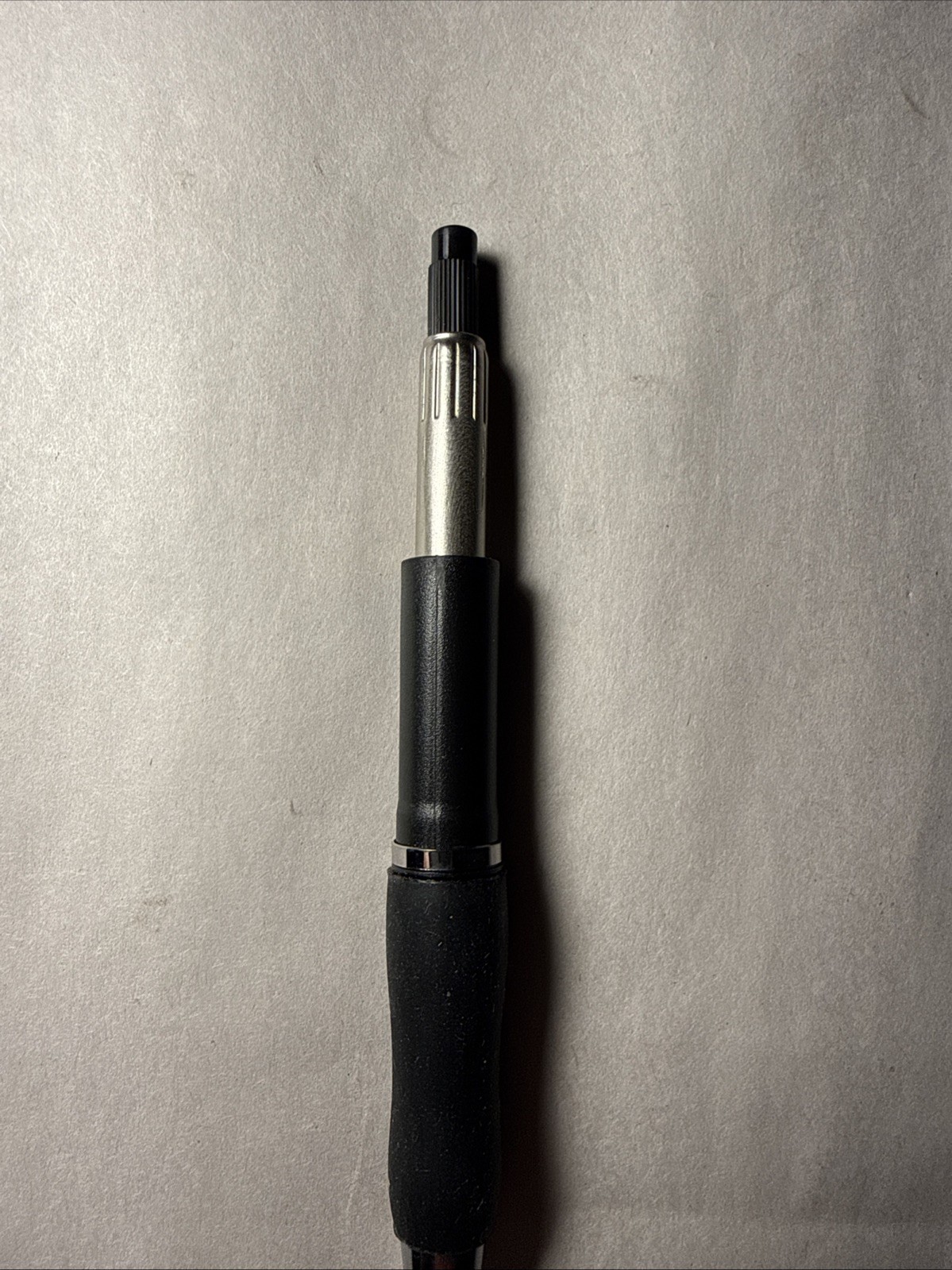 (4) NYSE New York Stock Exchange Logo Ballpoint Pens