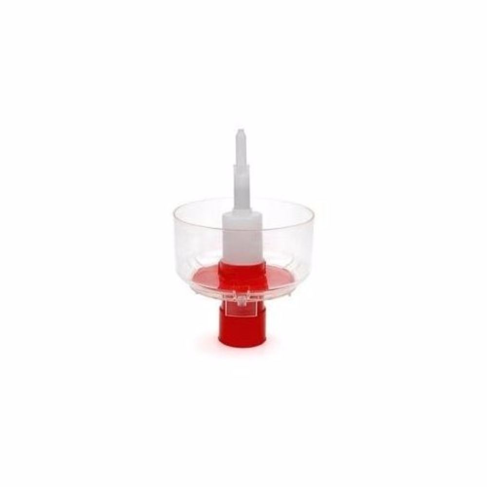 Avvinatore Vinator for Bottles, 1-Count Box