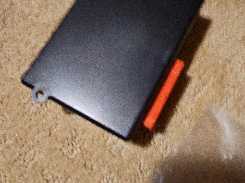 NOS ACDELCO 22052754 Module