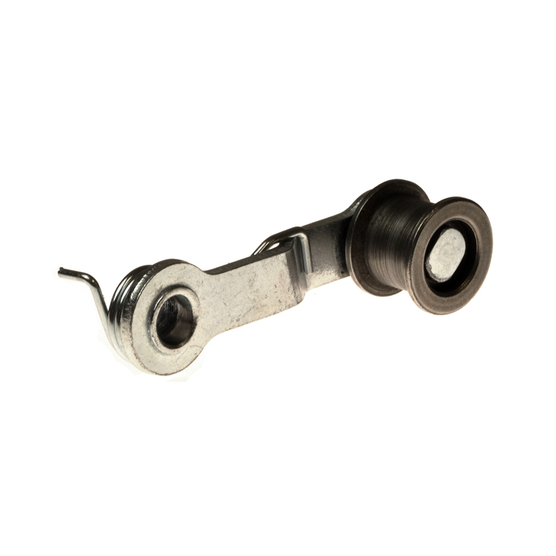 Chain Tensioner for the Razor E300 (Versions 36+)