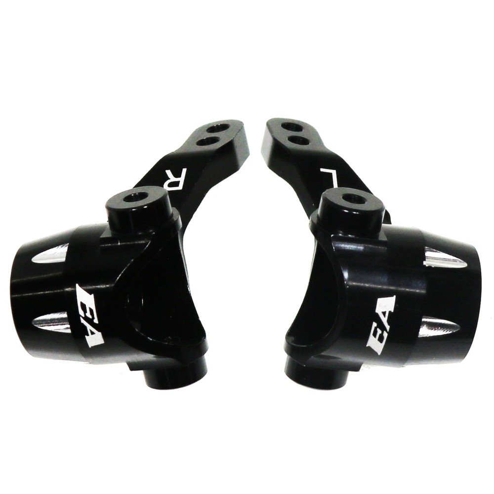 Eagle Model AL Front Knuckle: For MF-01X MF-01X-01U