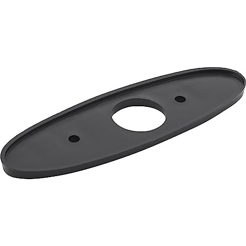 OER 9832126 Mirror Gasket