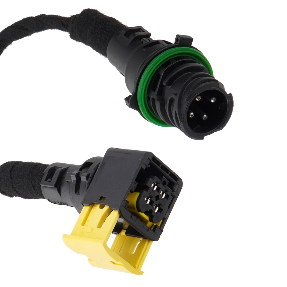 NEW 24399920 Level Sensor Conversion Jumper Harness Adaptor Cable For 2010+ Mack