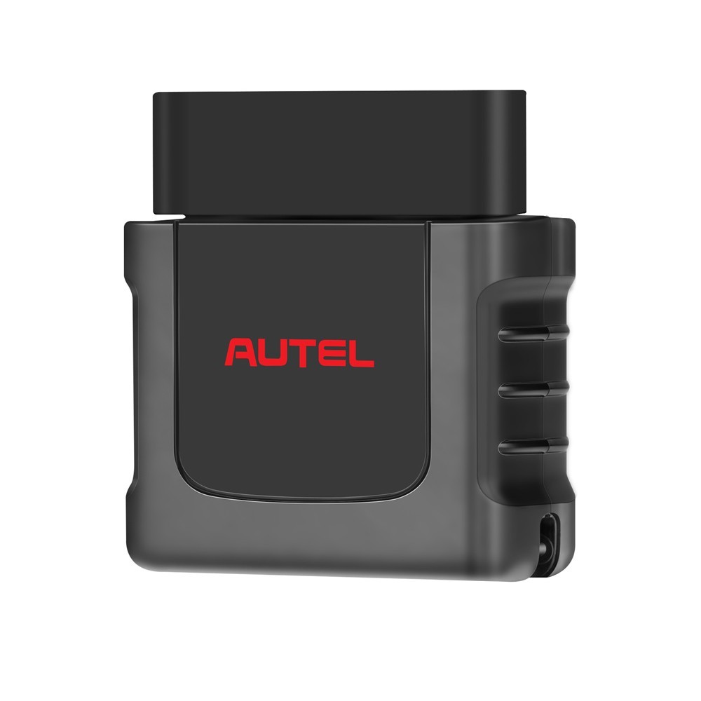 AUTEL MaxiVCI Mini Wireless Bluetooth Connection Interface for MK808BT MP808TS