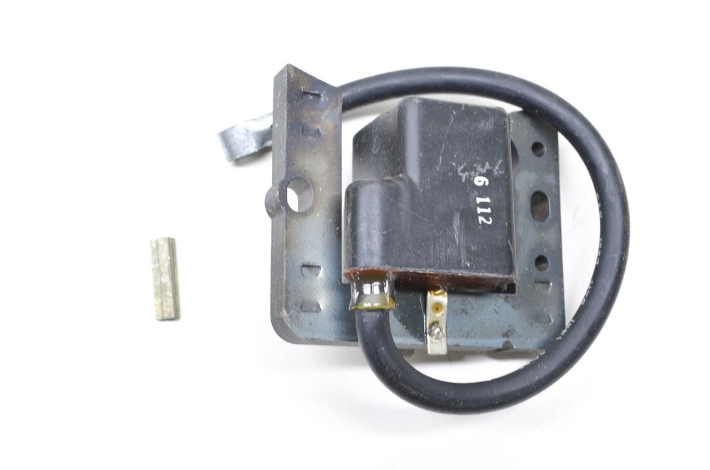 Tecumseh 730207 Ignition Module