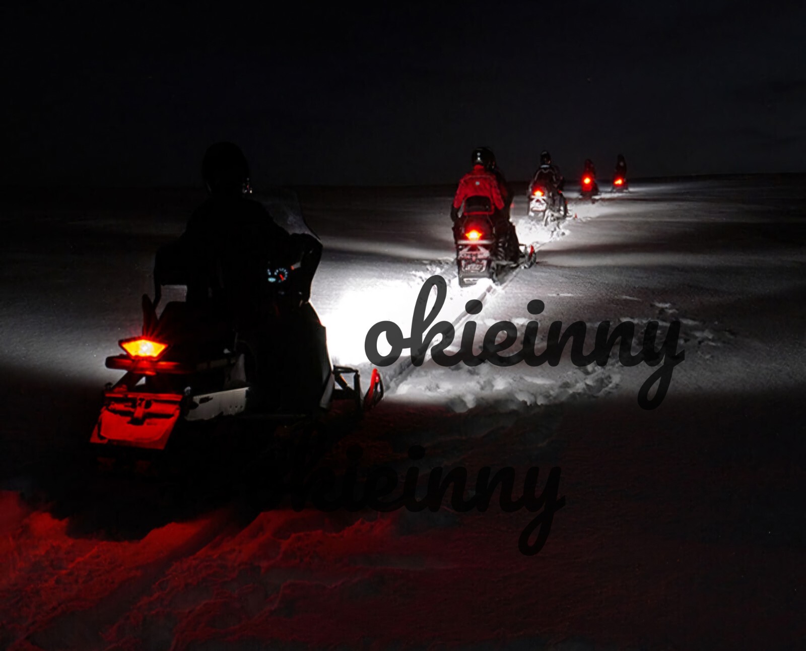 ❄️ Ultra Hi/Lo LED Bulb for Polaris XLT 1995-1999 Snowmobile ⬆️Visibility: USA