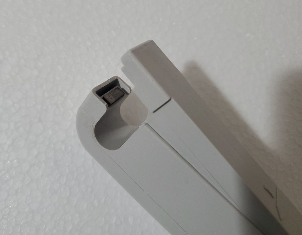 AGILENT 1146A AC/DC CURRENT PROBE Electronics Lab Test - *READ*